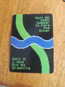 a not full description on this card (and the others like it)