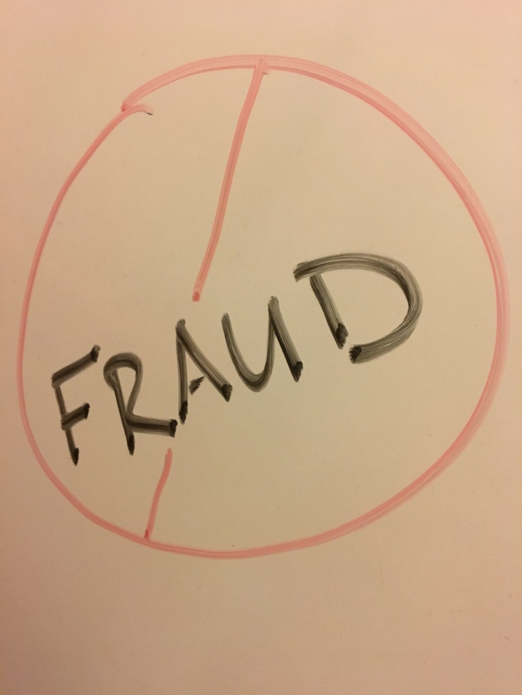 Another Year; Another Failed&nbsp;NaNoWriMo