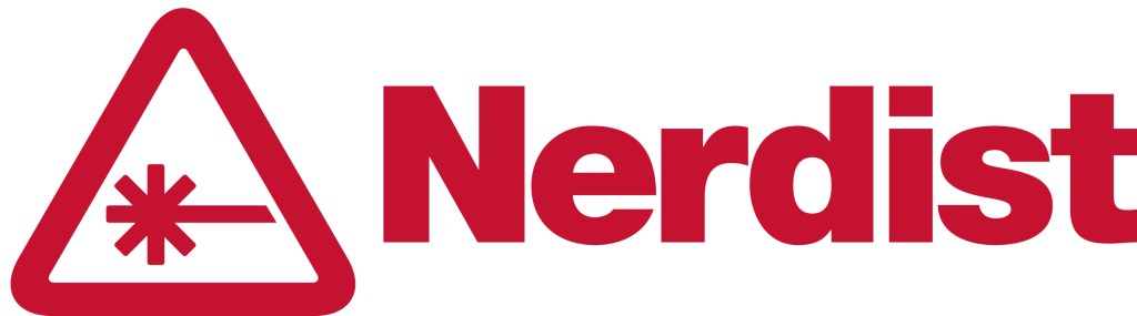 End of a&nbsp;Fandom