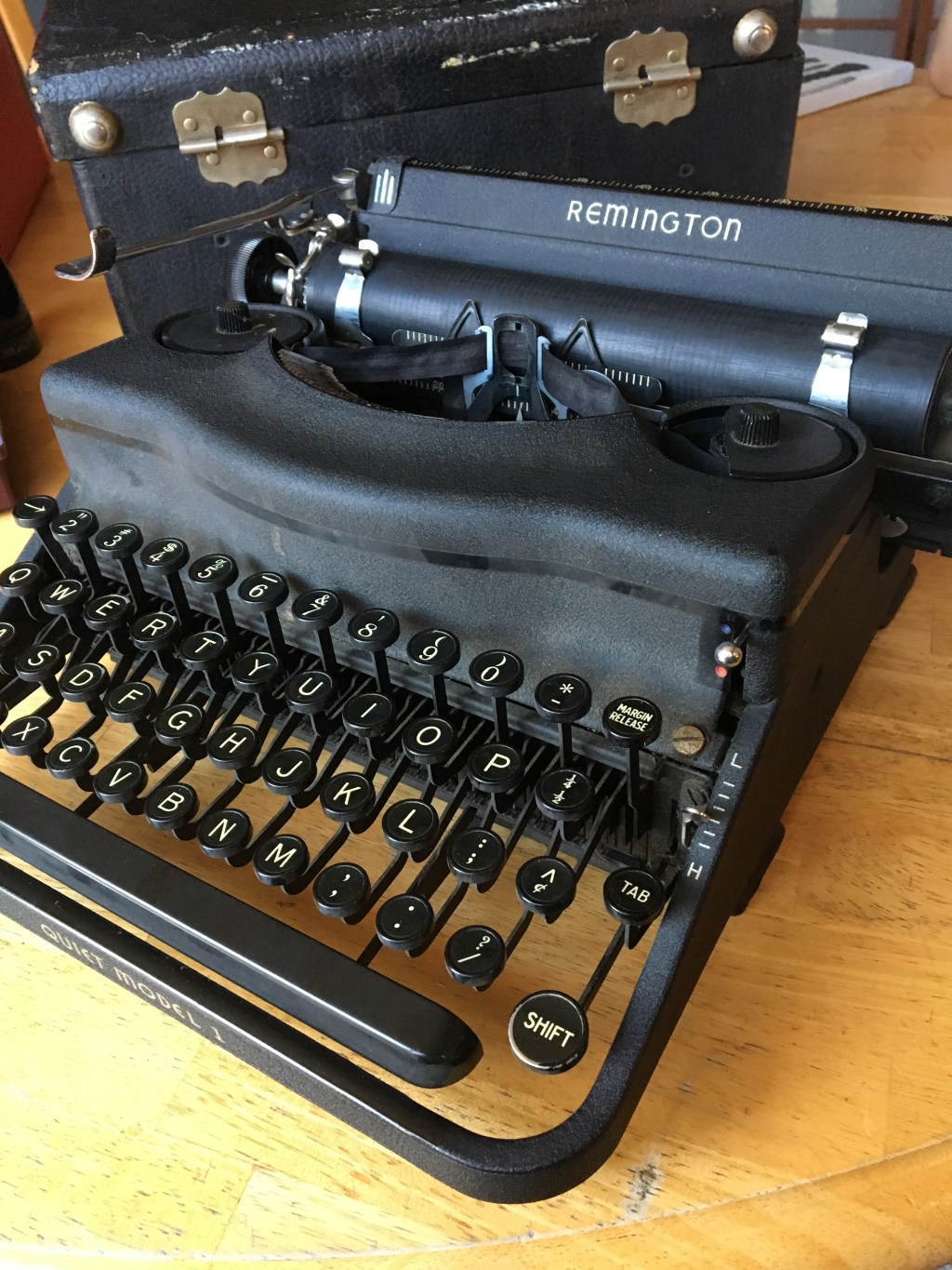 Free Fiction Fridays!