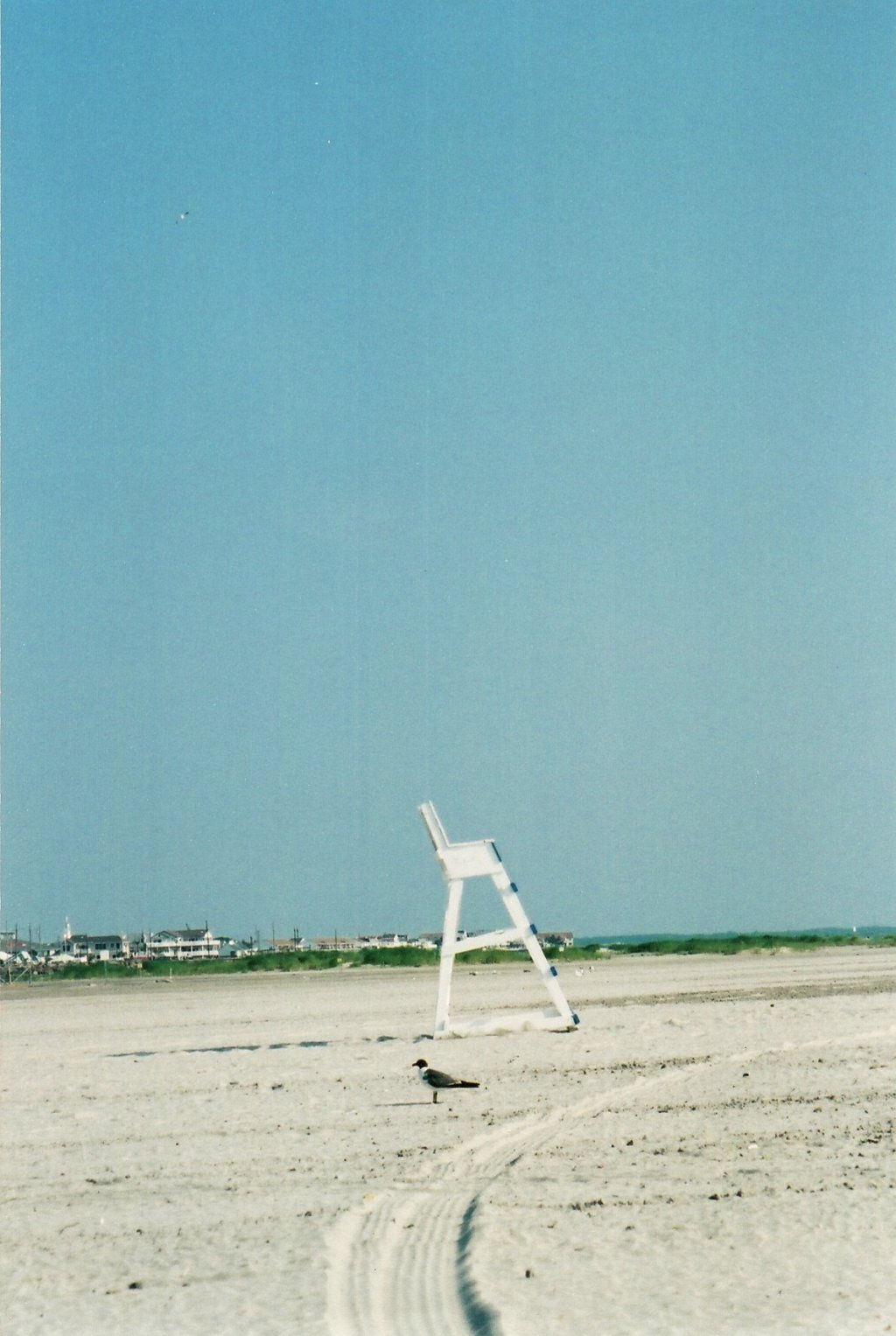 Riptide